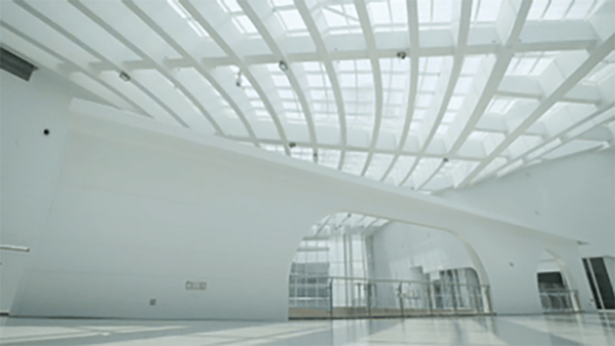 动图 (4) 拷贝.jpg