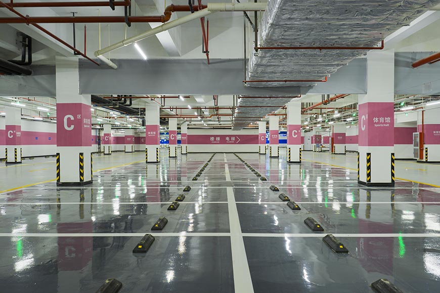 航拍 (3) 拷贝.jpg