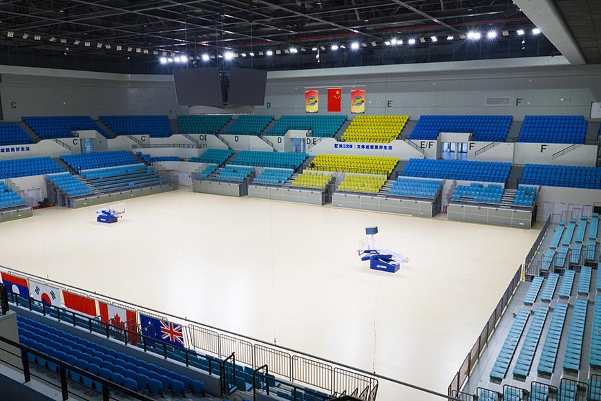 航拍 (4) 拷贝.jpg