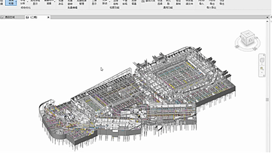动图 (6) 拷贝.jpg