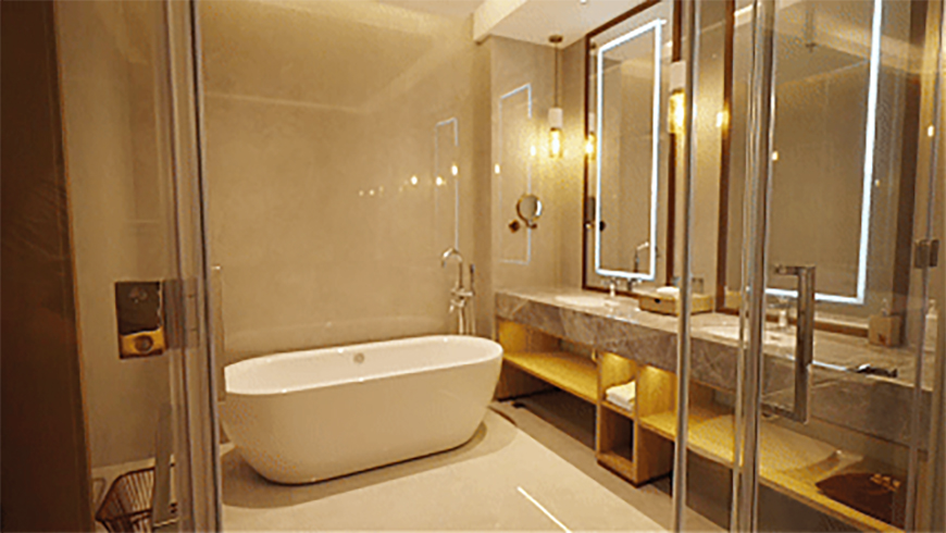 动图 (2) 拷贝.jpg