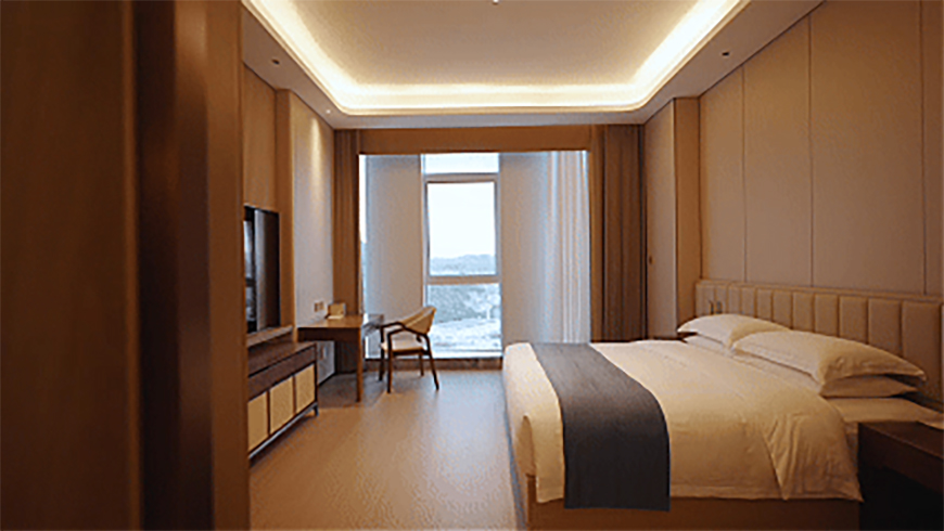 动图 (1) 拷贝.jpg