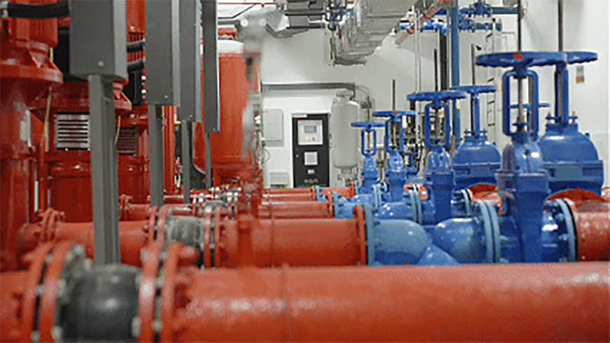 动图 (3) 拷贝.jpg