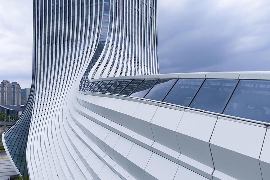 航拍 (6) 拷贝.jpg