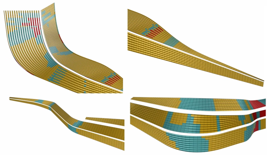 异形幕墙 拷贝.png