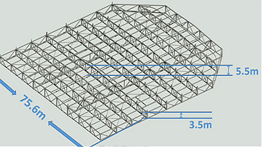 动图 (5) 拷贝.jpg