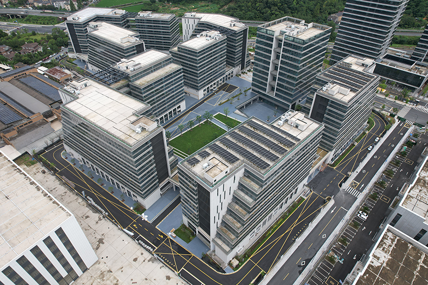 临安骨科机器人项目 (3) 拷贝.jpg