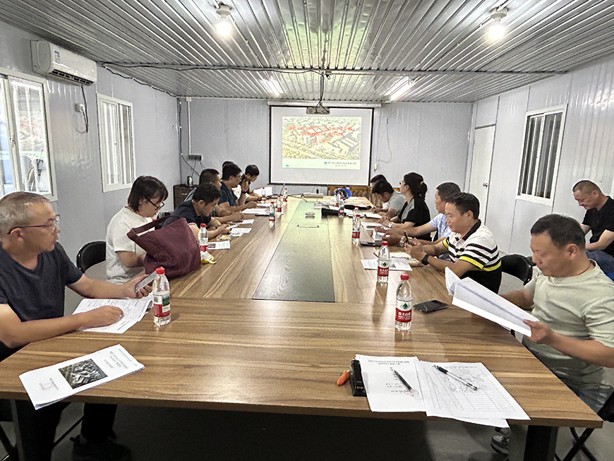 临安骨科机器人项目 (7) 拷贝.jpg