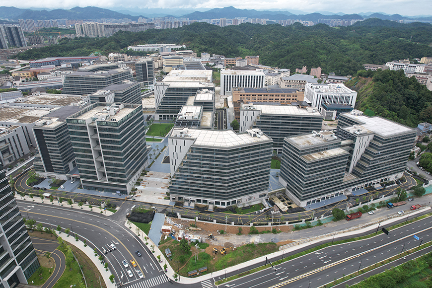 临安骨科机器人项目 (4) 拷贝.jpg