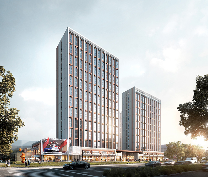 上海1588嘉园项目 (4) 拷贝.jpg