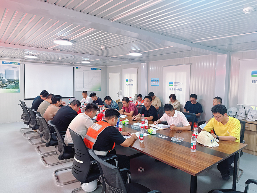 柯桥未来科创大厦项目 (3) 拷贝.jpg