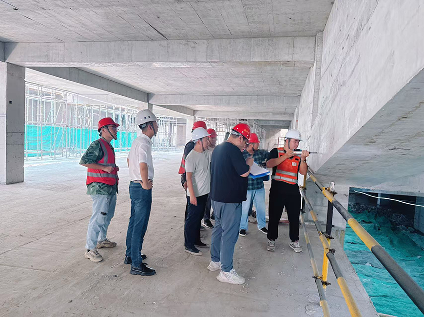 柯桥未来科创大厦项目 (2) 拷贝.jpg