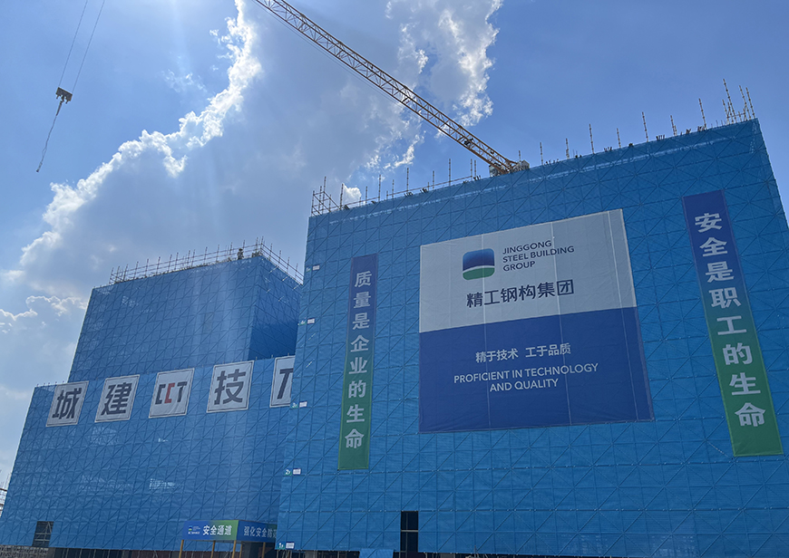 柯桥未来科创大厦项目 (4) 拷贝.jpg