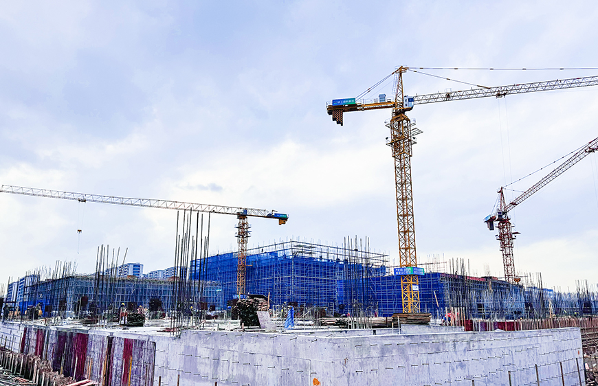 临空数智产业园项目 拷贝.jpg