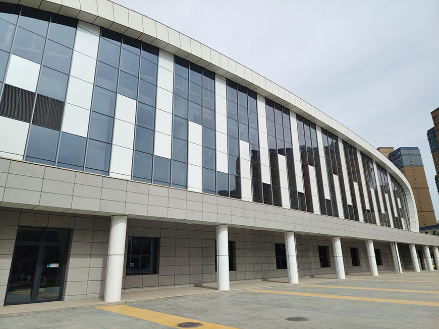 张掖奥体中心 (1) 拷贝.jpg