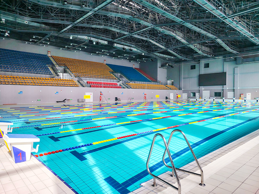 张掖奥体中心 (2) 拷贝.jpg