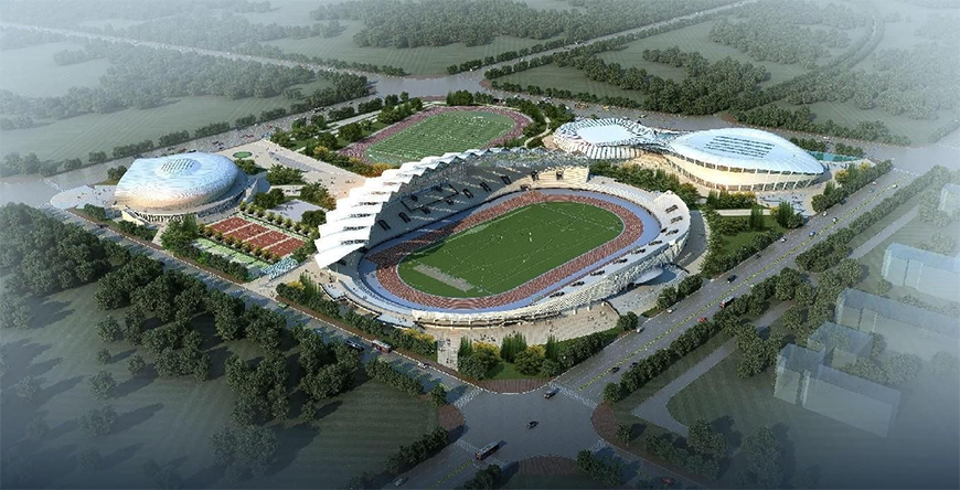 张掖奥体中心 (4) 拷贝.png