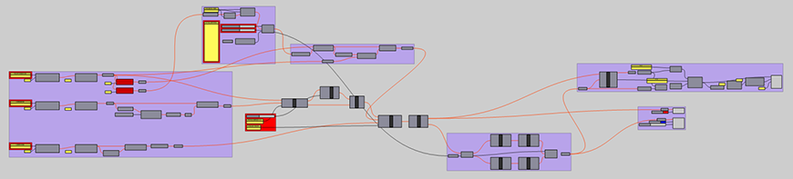 编辑的脚本 拷贝.png