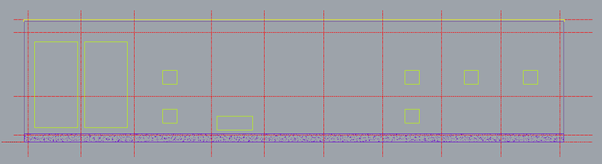墙体的立面图 拷贝.png