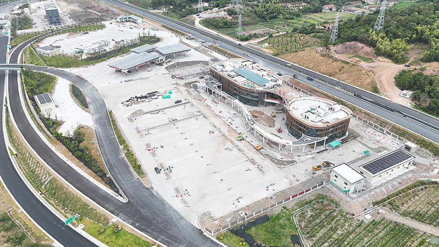 项目航拍 (1) 拷贝.jpg