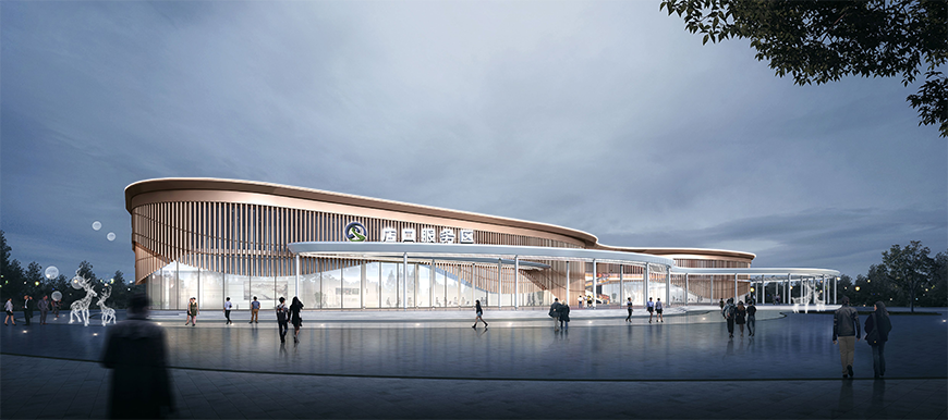 店口服务站图片 拷贝.png