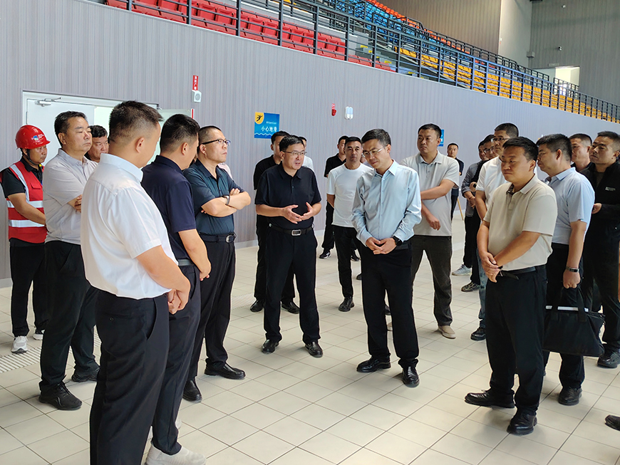 57a4653aa7f07e12b7a935e55a04434 拷贝.jpg