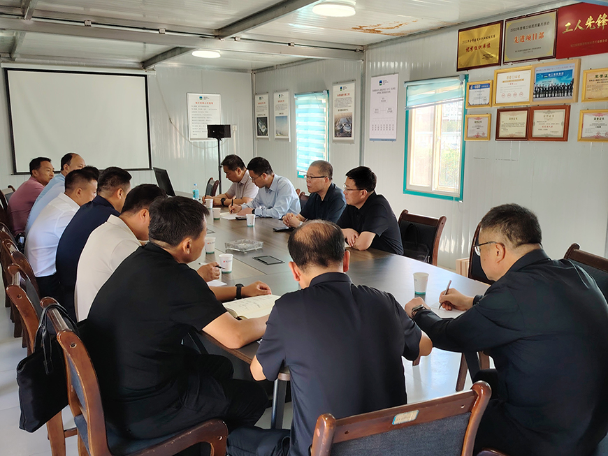 48bd41ebe1d130fffd332d4741f3422 拷贝.jpg