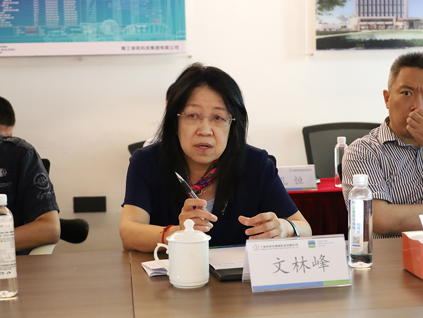 e05f30565ceae4e025e3a3e1a4fae8f9 拷贝.jpg