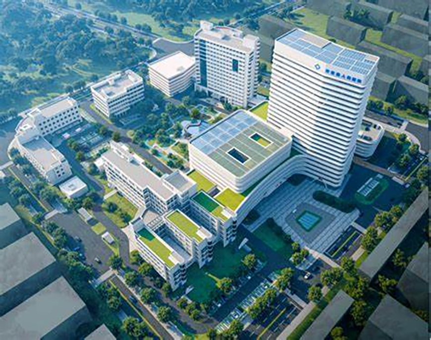 安吉人民医院 (9) 拷贝.png