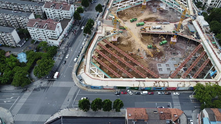 安吉人民医院 (8) 拷贝.png