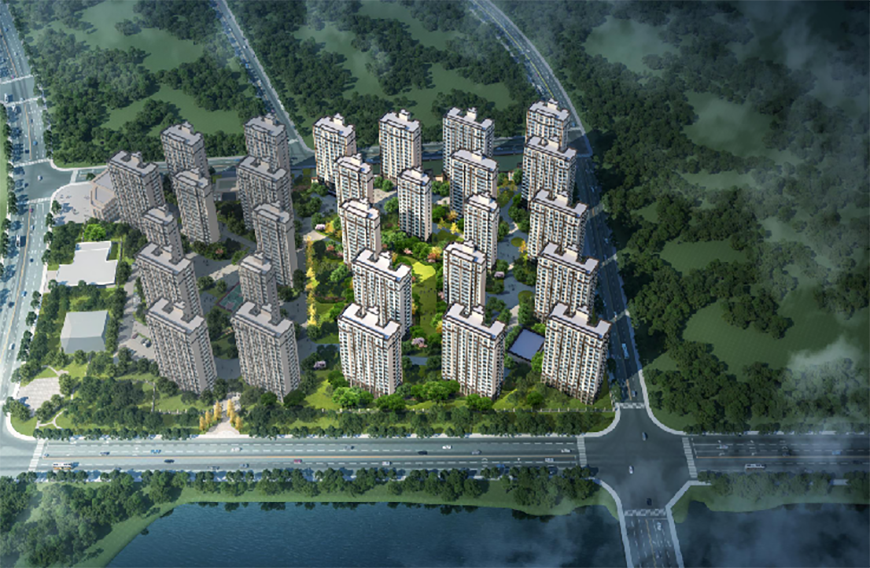 香林项目 (4) 拷贝.png