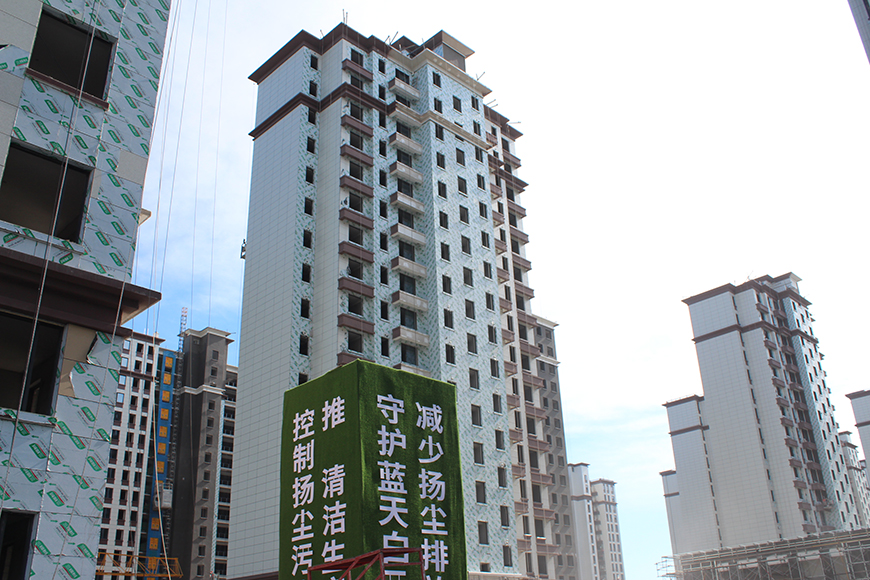 香林项目 (1) 拷贝.jpg