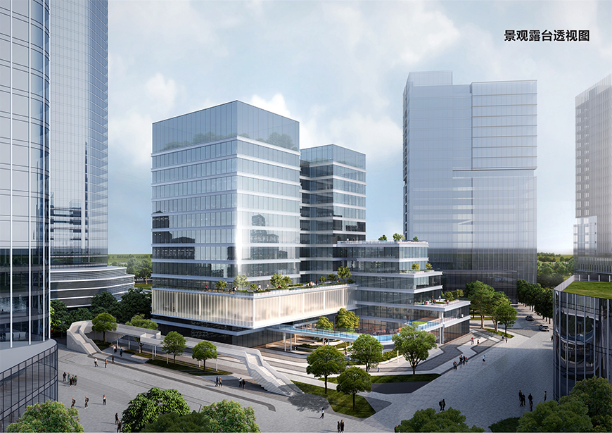 柯桥未来科创大厦项目 (1) 拷贝.png