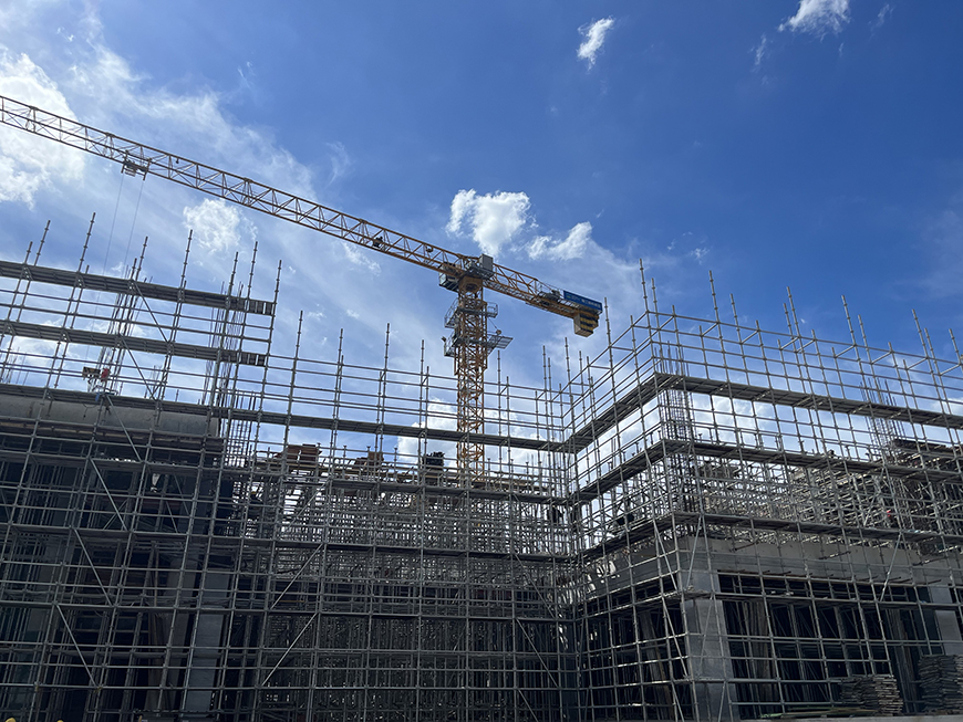 柯桥未来科创大厦项目 (4) 拷贝.jpg