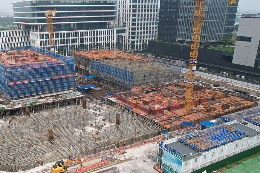 谁与医药项目 (3) 拷贝.jpg