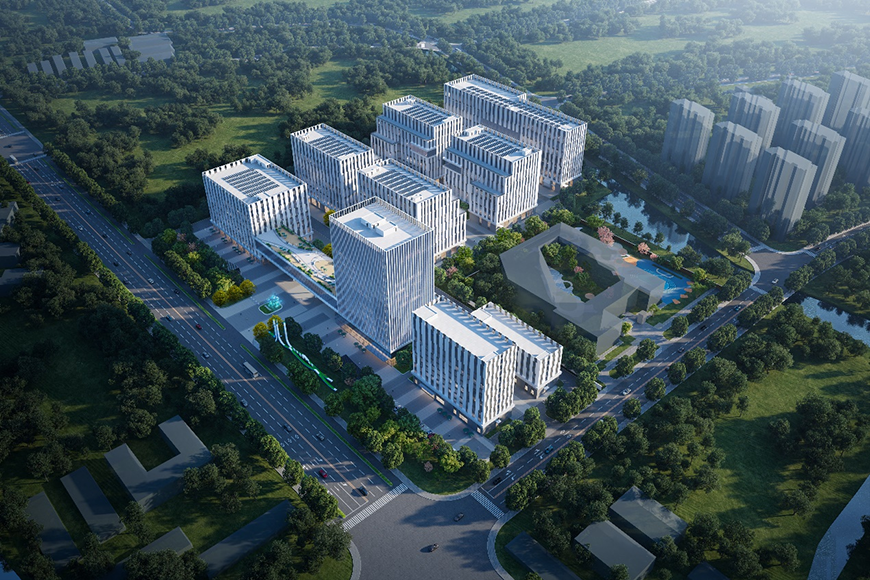 临空项目 (1) 拷贝.png