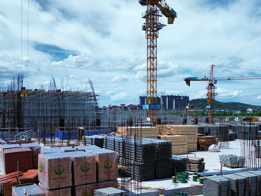 临空项目 (5) 拷贝.jpg