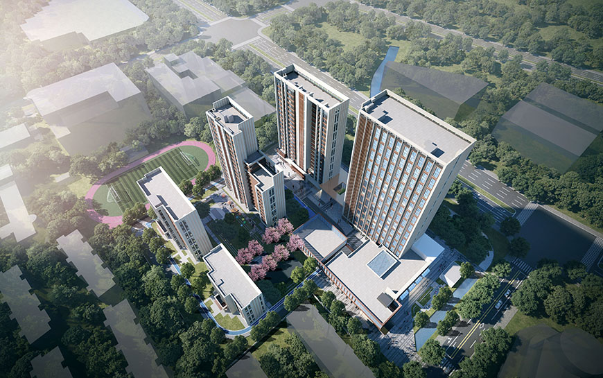 项目效果图 拷贝.jpg