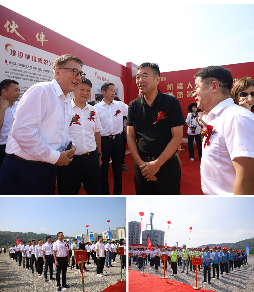 1770447234363082UhYQ.jpg 000.jpg