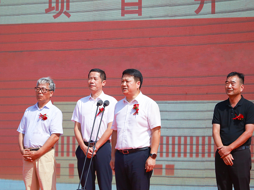 1770447269817868p3tR.jpg 詹福章常委 拷贝.jpg