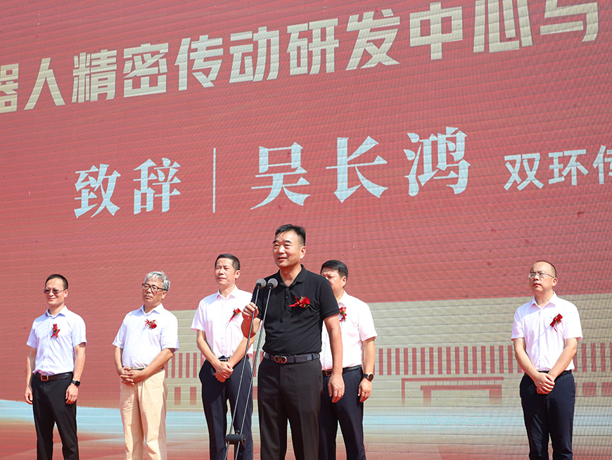 17704473111688762MkS.jpg 吴长鸿 拷贝.jpg