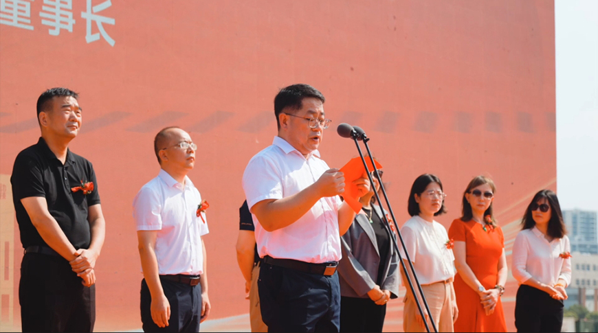 1770447410561209G3WP.jpg 张靖董事长 拷贝.jpg