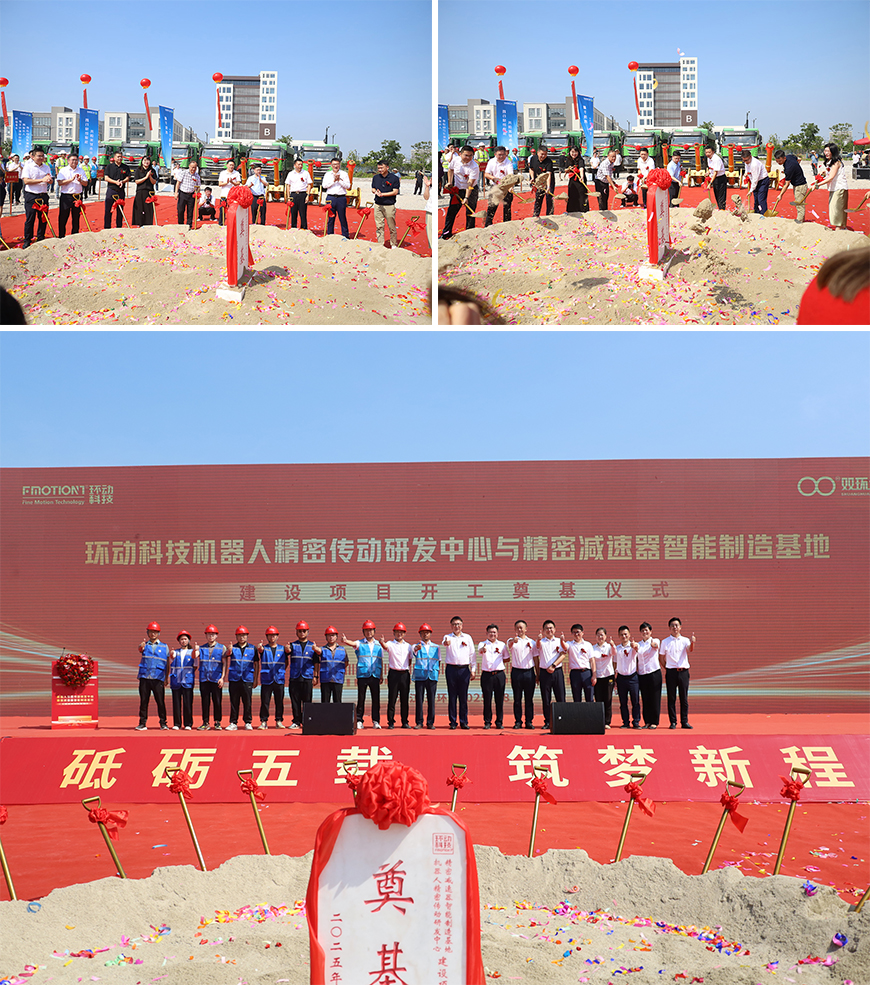 1770447558698966QcvP.jpg 002.jpg