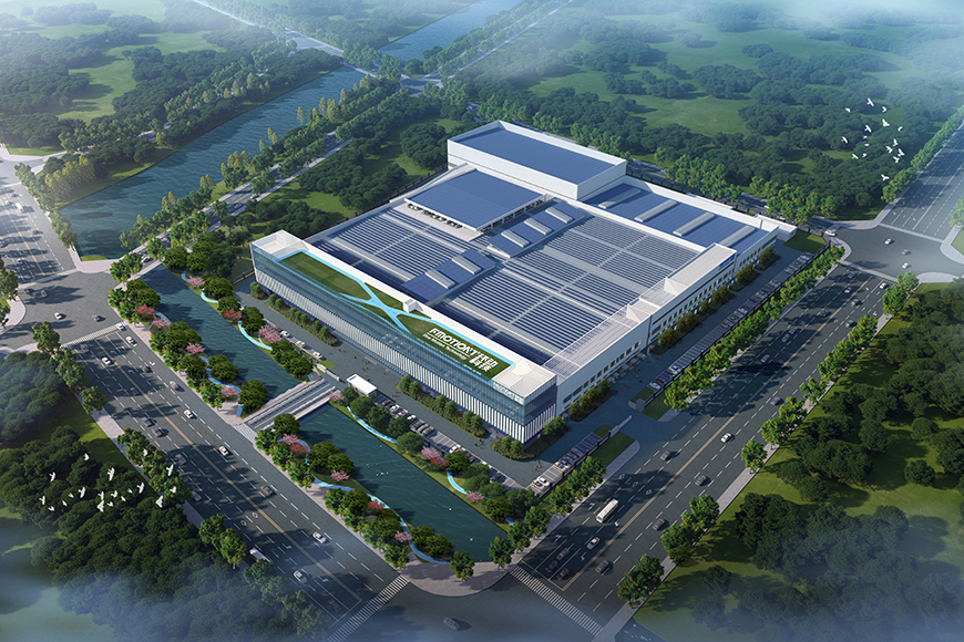 17704475909170983HaP.jpg 效果图 (1) 拷贝.jpg