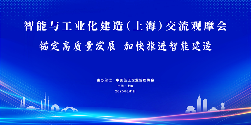 1770448415711424Lx0e.png 主背景 拷贝.png