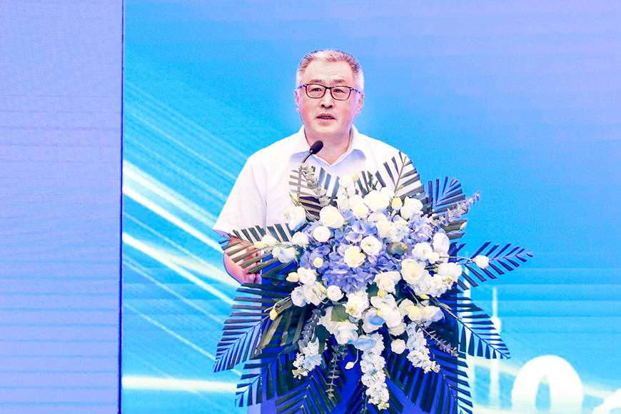 1770448671953734d00j.jpg 李大伟 拷贝.jpg