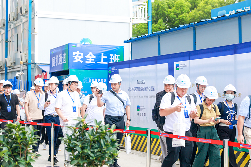 1770449082732244rfuH.jpg 现场观摩 (3) 拷贝.jpg