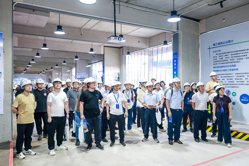 17704491236613961l7E.jpg 现场观摩 (8) 拷贝.jpg