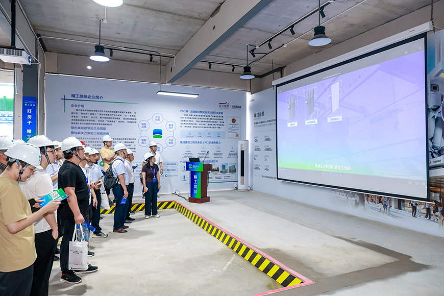 1770449132381799tirF.jpg 现场观摩 (9) 拷贝.jpg