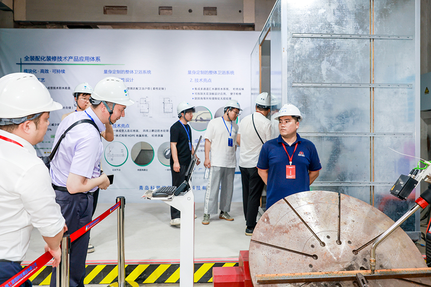 1770449171989969IpoG.jpg 现场观摩 (5) 拷贝.jpg